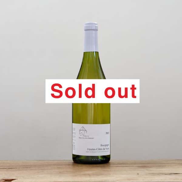 ����ꡦ�Ρ����󡦥ե���󡡥����ȡ������ȡ��ɡ��˥奤���֥��2020��