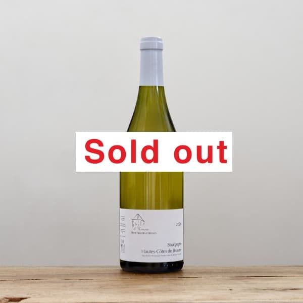 ����ꡦ�Ρ����󡦥ե���󡡥����ȡ������ȡ��ɡ��ܡ��̡��֥��2020��