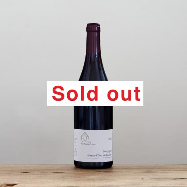 ����ꡦ�Ρ����󡦥ե���󡡥����ȡ������ȡ��ɡ��ܡ��̡��롼����2020��