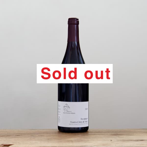 ����ꡦ�Ρ����󡦥ե���󡡥����ȡ��ɡ��˥奤�������顼���塦�롼����2020��