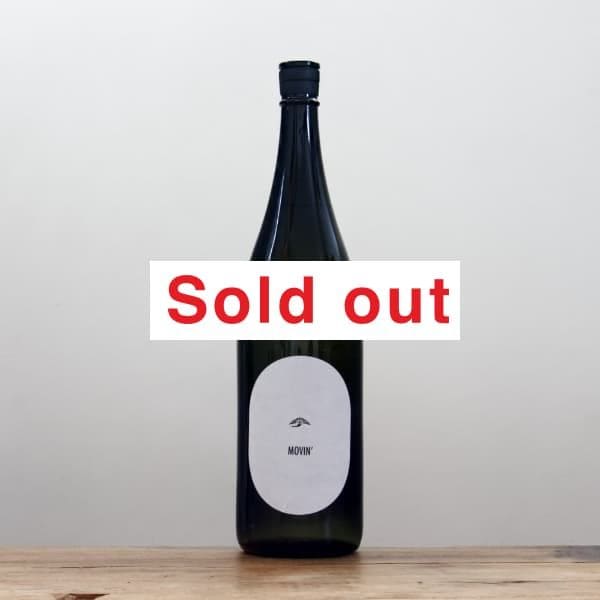 ᡡƶMOVINǡ1,800ml