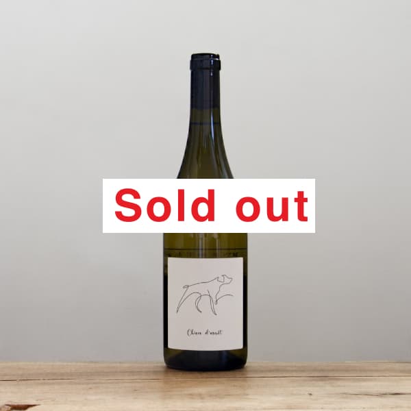 �������롦�ɥ�󡡥����󡦥���2022��