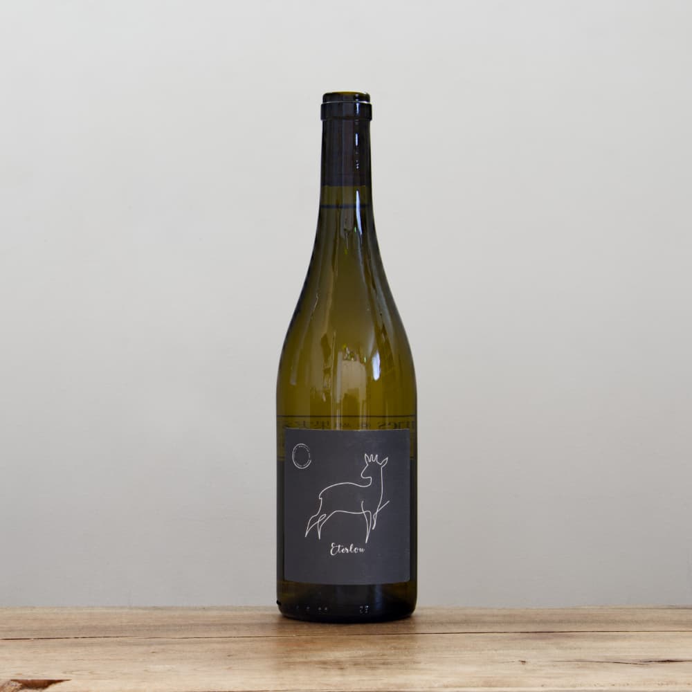 アクセル・ドモン エテルル2022白