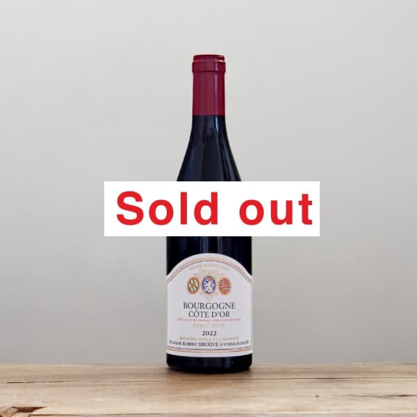 ١롦奰֥르˥塦ȡɡ롡ԥΥΥ2022