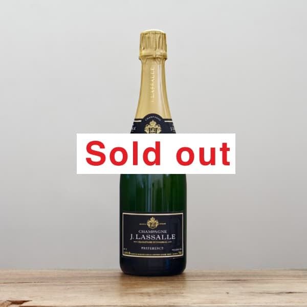 塼롦饵롡ץե󥹡֥åNVˢ