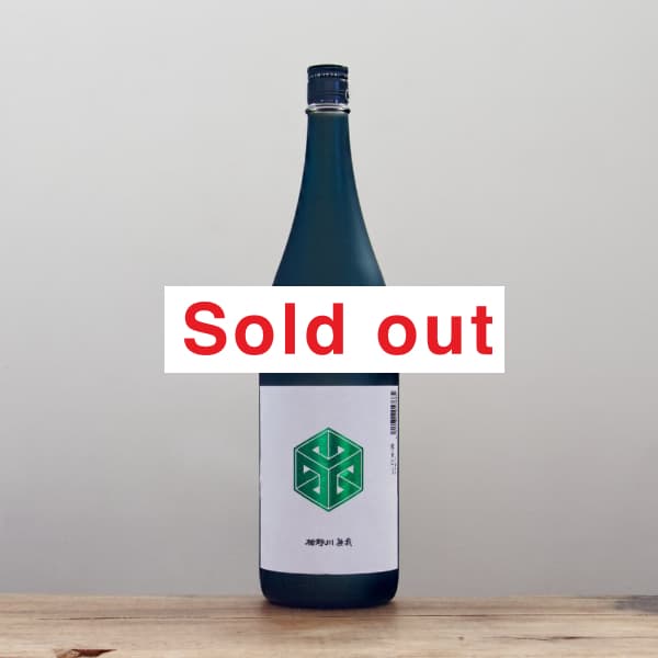 ̵桡꡼ܥȥ롡1,800ml