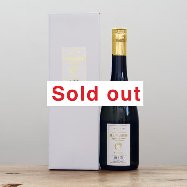 �ե�ȥ𡡽������������Ķӡ�720ml