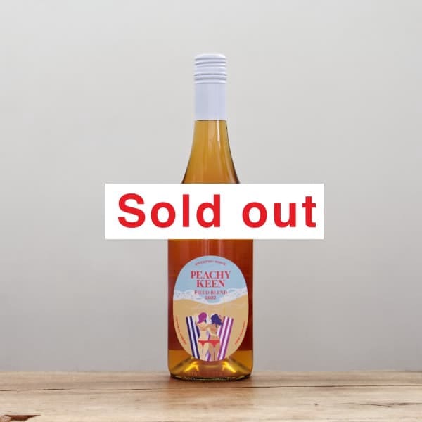 ������������ɡ��磻�󥺡��ԡ�������������2023��