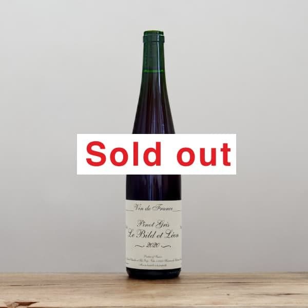 顼롦졼롡ԥΥꡦ롦ӥɡ쥪2020