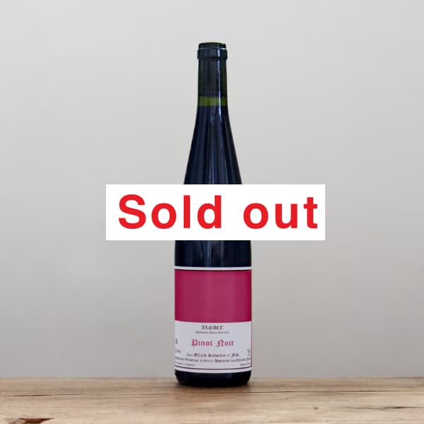 �����顼�롦����졼�롡�ԥΥΥ��LN012�ʥ��졼�̡������ɥ�������2022��