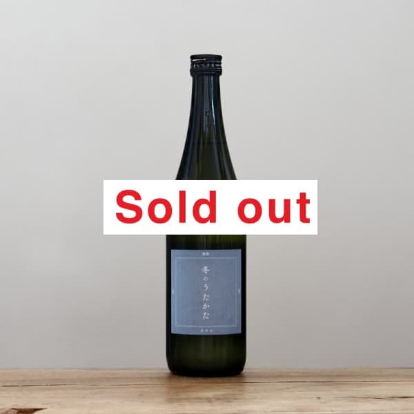 ڳաᡡߤΤƶȯˢ720ml