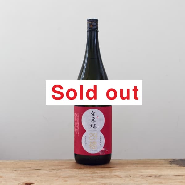 �ܴ��ߡ�����������29ʡ��1,800ml