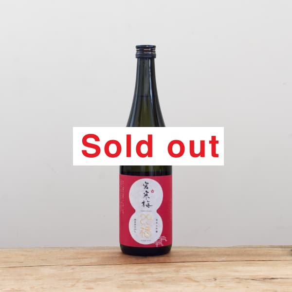 �ܴ��ߡ�����������29ʡ��720ml