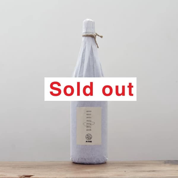 ŷ��ݯ����������2014��31�١�1,800ml