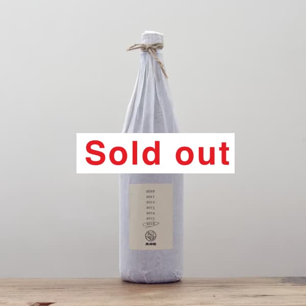 ŷ��ݯ����������2016��35�١�1,800ml