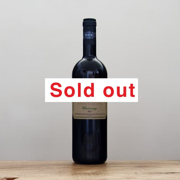 �顦�����ƥ顼���� �����ɥ�2017��