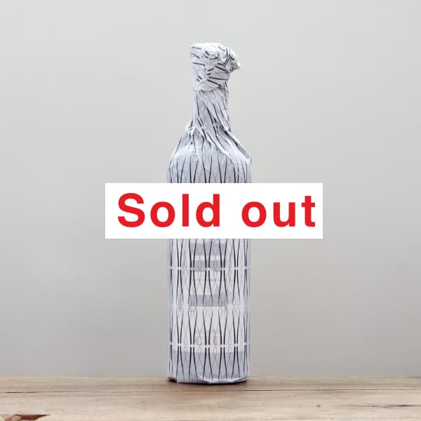 �顦�����ƥ顼���� VRH�ʥ���ա�2012��