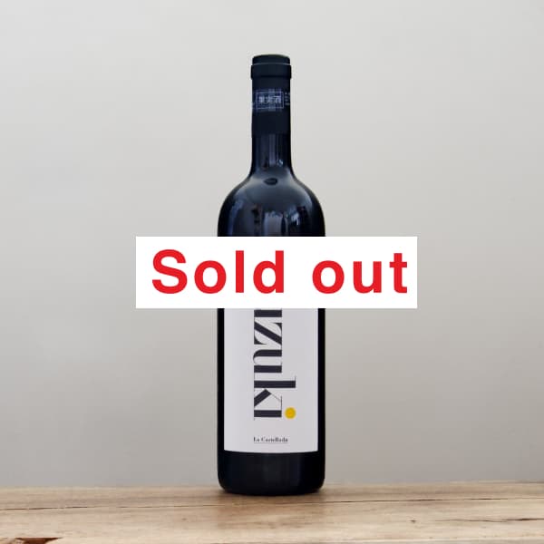 �顦�����ƥ顼���� ��ť�2009��