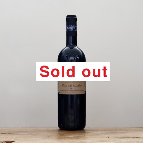 顦ƥ顼åǥå顦ƥ顼2013