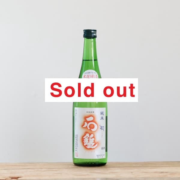 ʡ¤ơ顡ʤ֡ˡ720ml