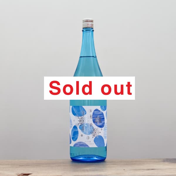 ƶ4Seasonsߡ1,800ml