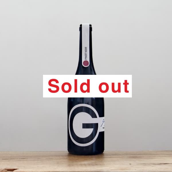 �����륮���ࡡ�ԥΥΥ��2017��