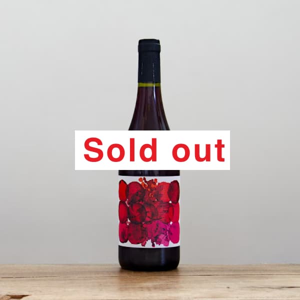 �ɥ᡼�̡��ɡ��顦���ڥåȡ����󡦥���2021��