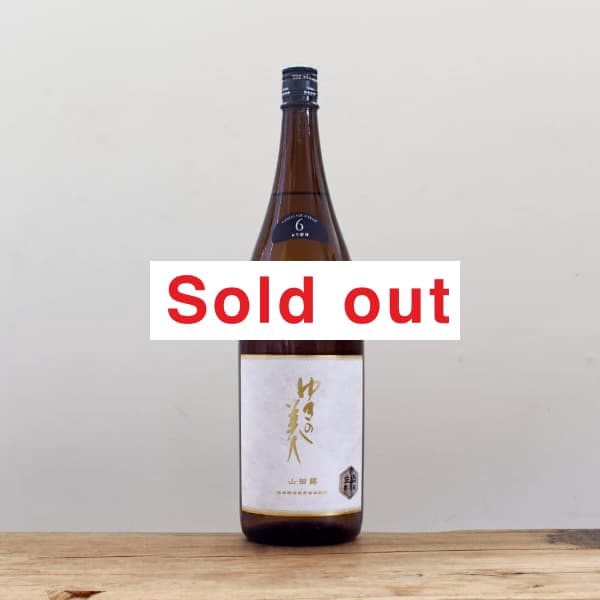 椭͡ƶĶӡ6桡1,800ml