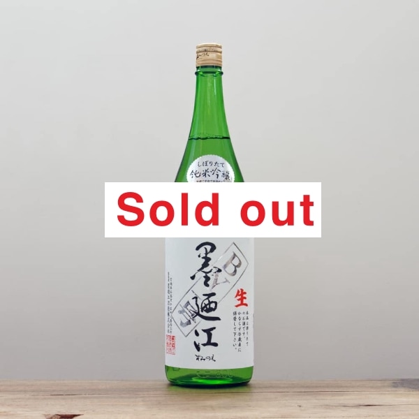 ǶƶBY1桡1,800ml