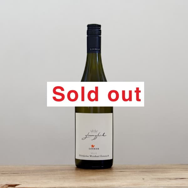 �ե�åɡ������ޡ��������å���åҡ���������NV��