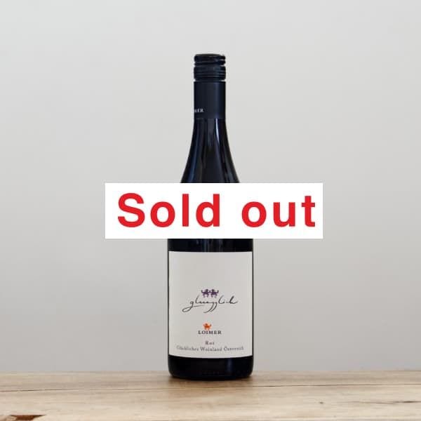 A. (Papi var. × Cry Marble) × Red Vein フレッド・ロイマー グリュックリッヒ・ヴァイスNV白