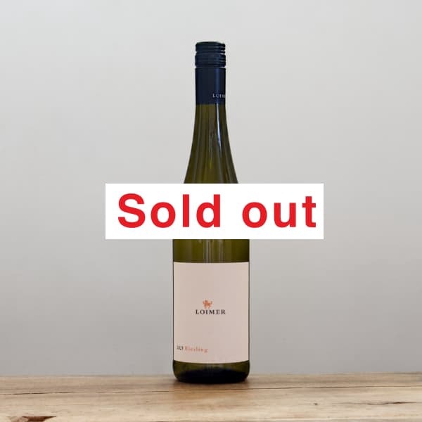 �ե�åɡ������ޡ����꡼�����2023��