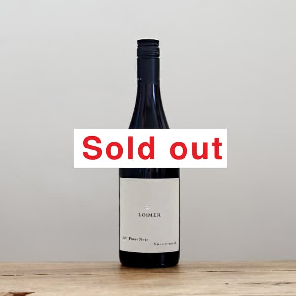 �ե�åɡ������ޡ����ԥΥΥ�롦�쥼���2020��