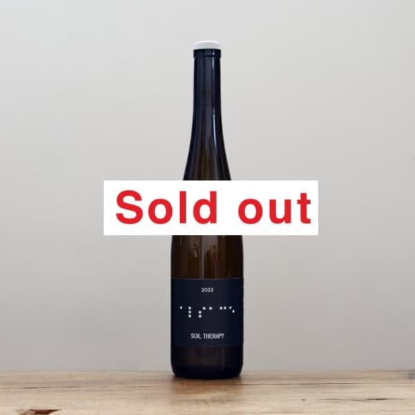 �����롦����ԡ������롦������ɥ�����������L22A��2022��