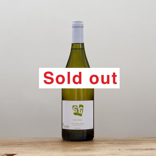 ����󡦥륤���ȥ�֥졡���������������֥��2021��