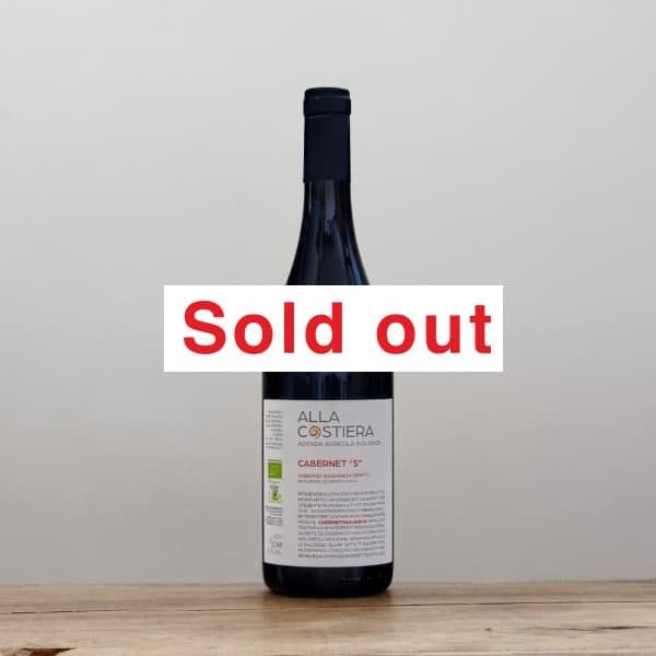 å顦ƥå顡٥S 2023