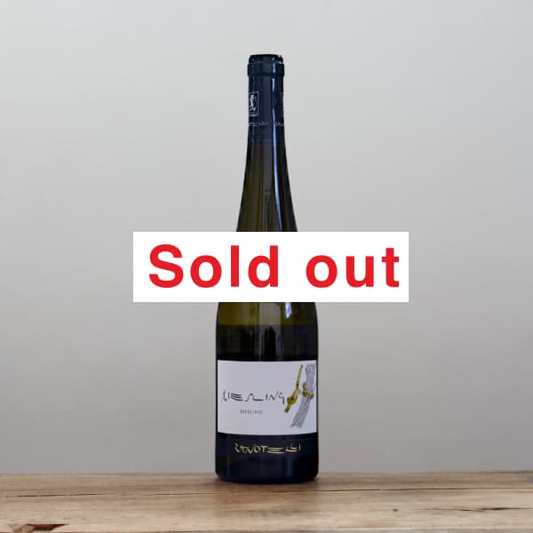 ���Υƥåꡡ�꡼�����2022��