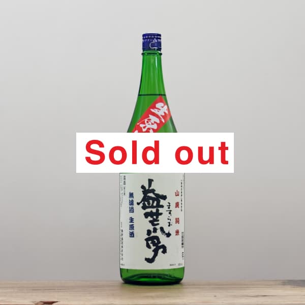 �׹��ˡ����ѽ��ơ�̵�ɲ�������1,800ml