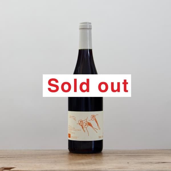 �����󥵥󡦥ȥꥳ���ȥ�ܥ�Υ�2023��