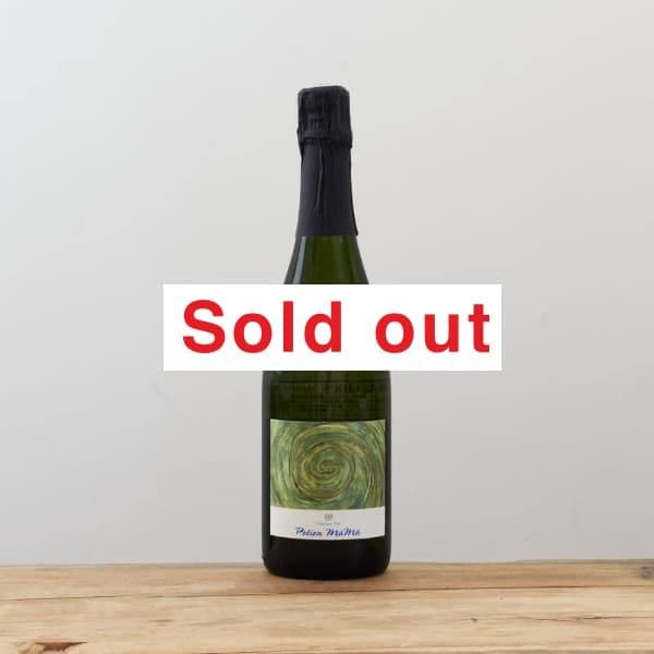 ץơ롡ݥ󡦥ޥޡ֥2022ˢ