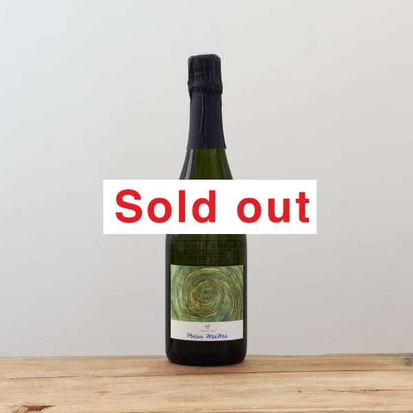 牡丹 コンソレイユ SofiaMari SMTT-3412, Two Tone Accordion White Pearl Sol/Fa