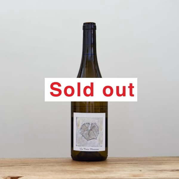 ץơ롡顦꥽2023