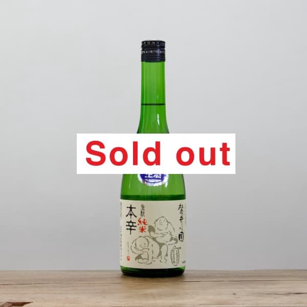 ϼ���Ԥ�ʤޤɤ��ˡ�����Ƚ��ơ��ܿɡ�������720ml