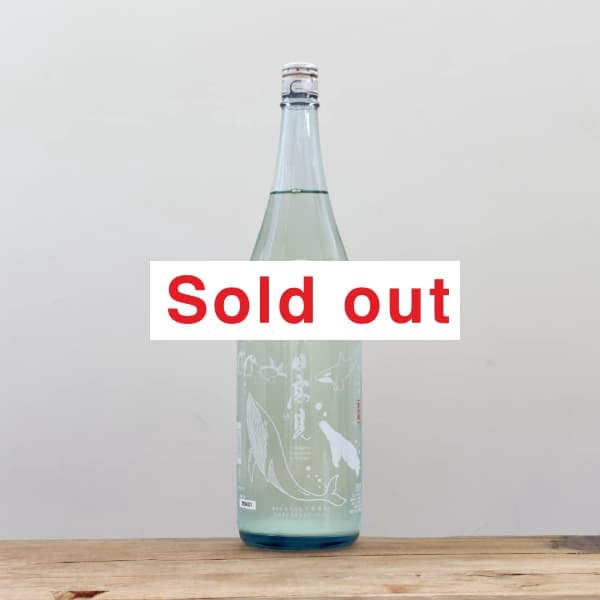 ���⸫�����ƶ���������ˤ��ꡡ����1,800ml