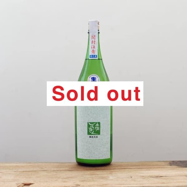 ڳաں餮ȯˢ̽ơ1,800ml