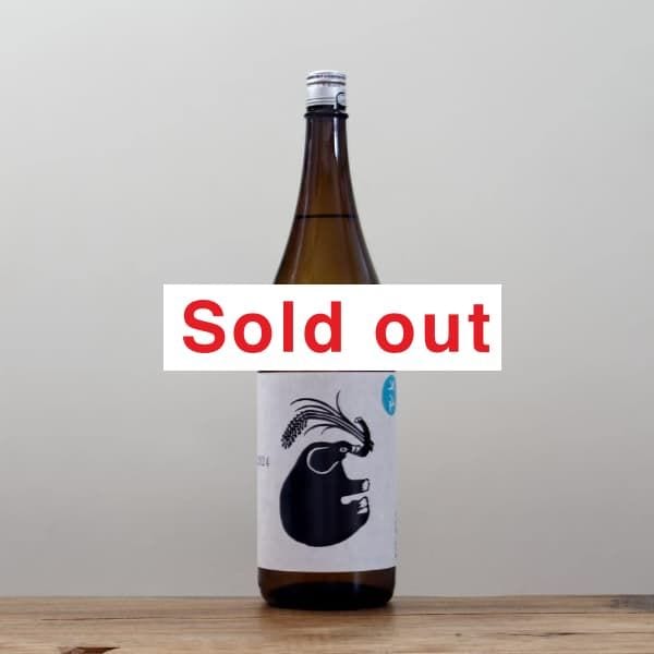 ������������¤�����ƶ����2024������1,800ml