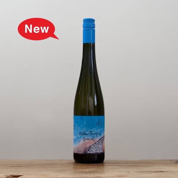 ӥ󥫡˥롦ߥåȡߥ顼ȥ륬2021