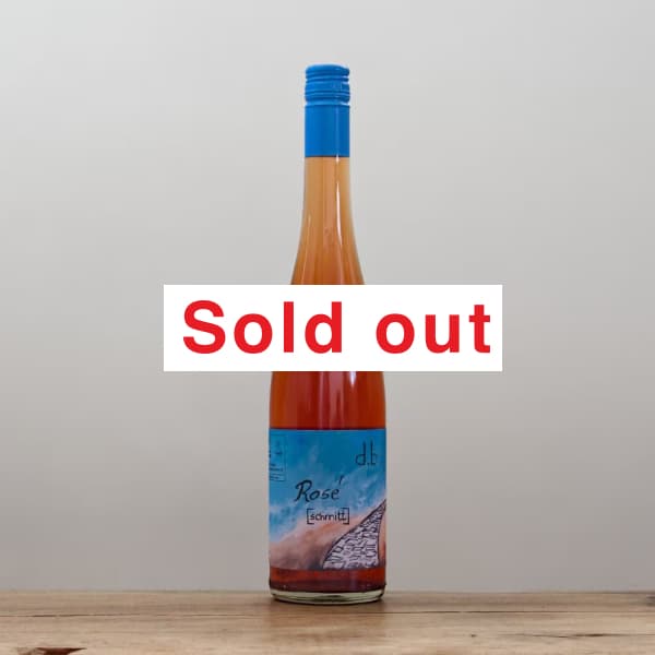 �ӥ��󥫡����˥��롦����ߥåȡ�����2021����