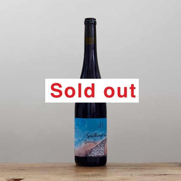 ӥ󥫡˥롦ߥåȡڡȥ֥륰2022