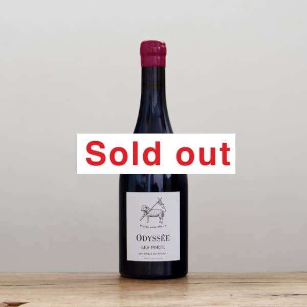 �롦�ݥ��åȡ����ǥ���2016��